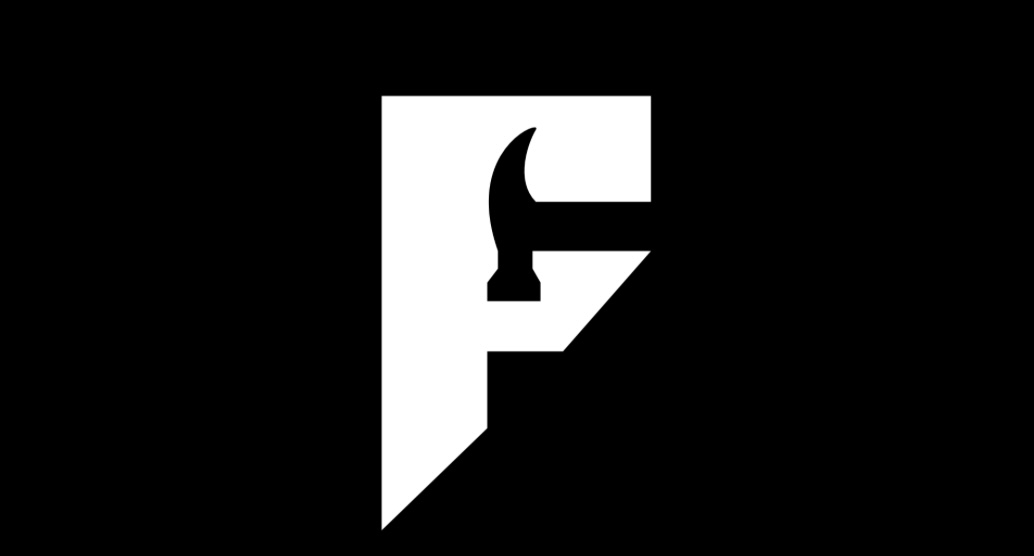 Avatar for Fontes