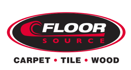 Avatar for Floor Source