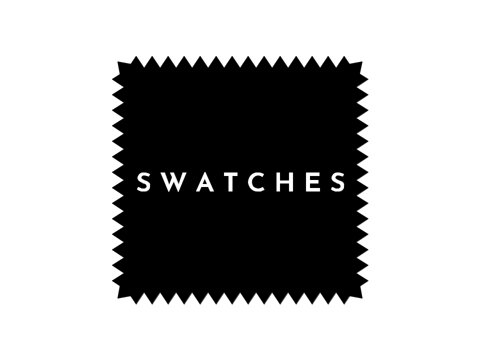 Avatar for SWATCHES INTERIOR DECOR & STAGING