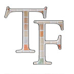 Tim's Flooring logo