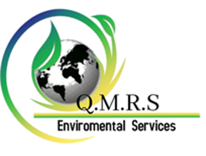 Avatar for Quality Mold Remediation Services LLC