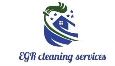 Avatar for Egr Cleaning Services