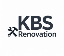 Avatar for KBS renovation