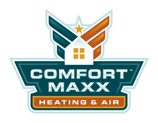 Avatar for COMFORT MAXX LLC