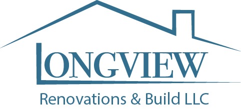 Avatar for Longview Renovations and Build LLC