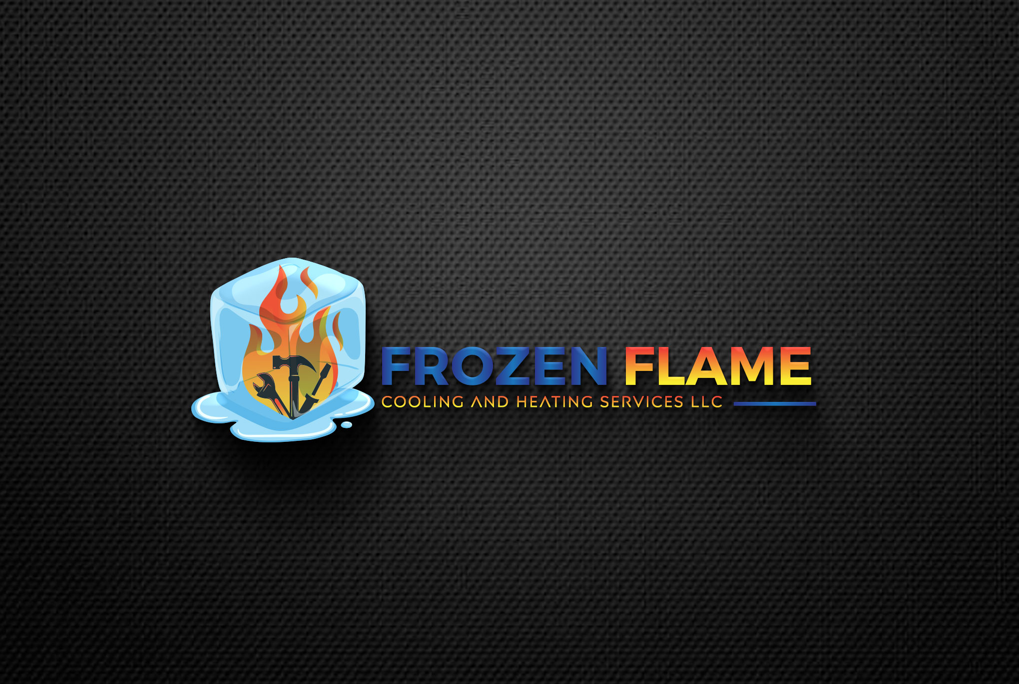 Avatar for Frozen Flame Cooling and Heating Services LLC