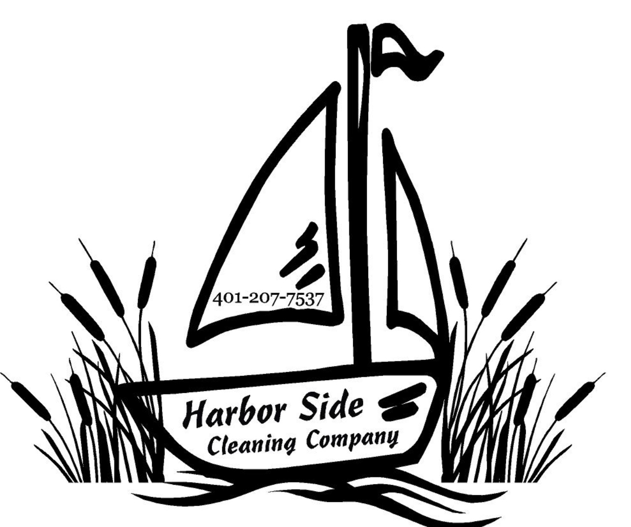 Avatar for Harbor Side Cleaning Company llc