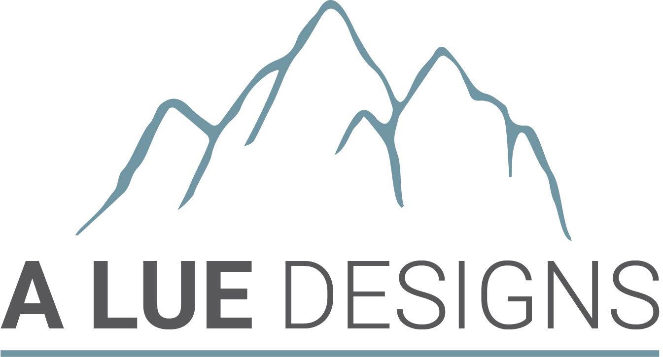 Avatar for BC Interiors