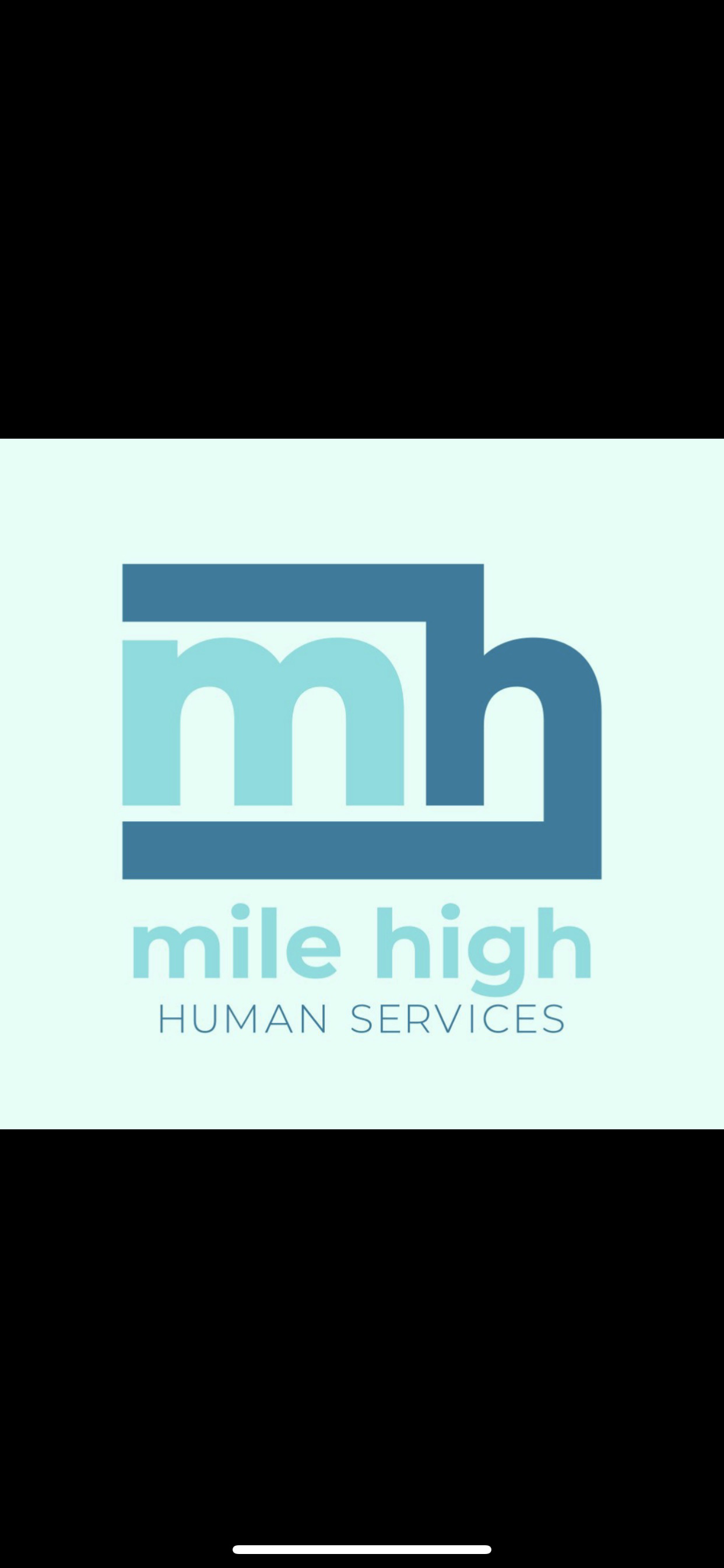 Avatar for Mike High  Services
