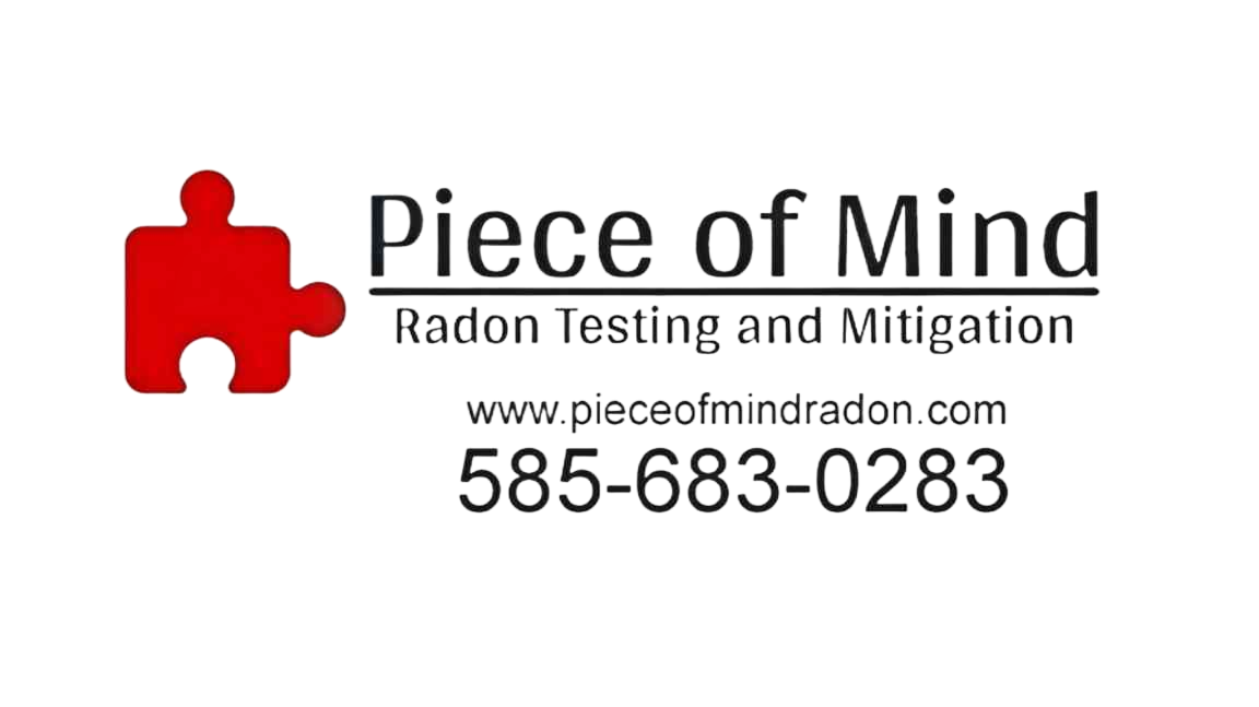 Avatar for Piece of Mind Radon Testing & Mitigation