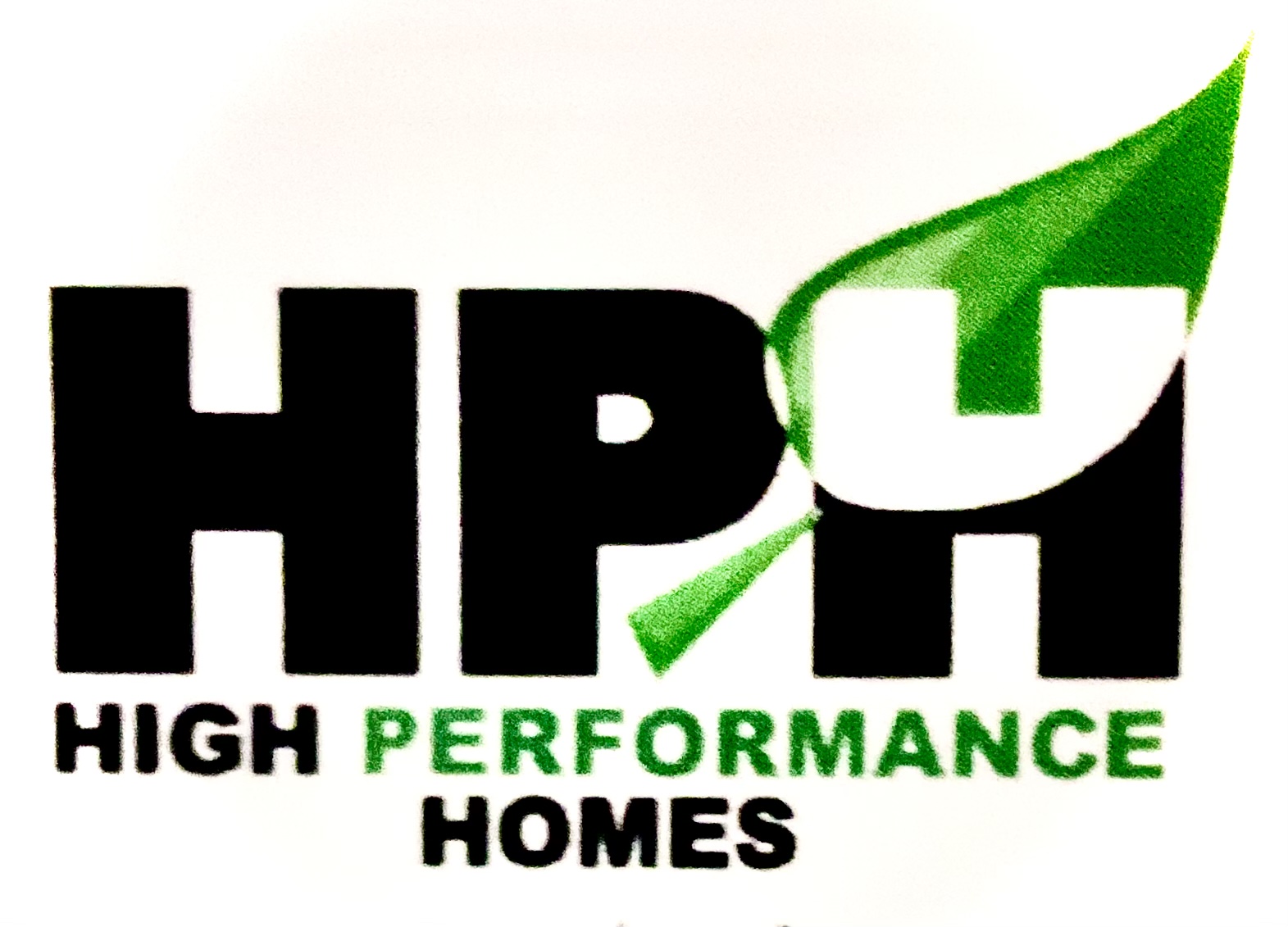 Avatar for High Performance Homes