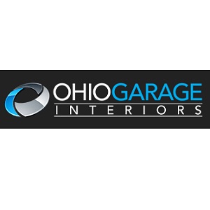 Logo for Ohio Garage Interiors