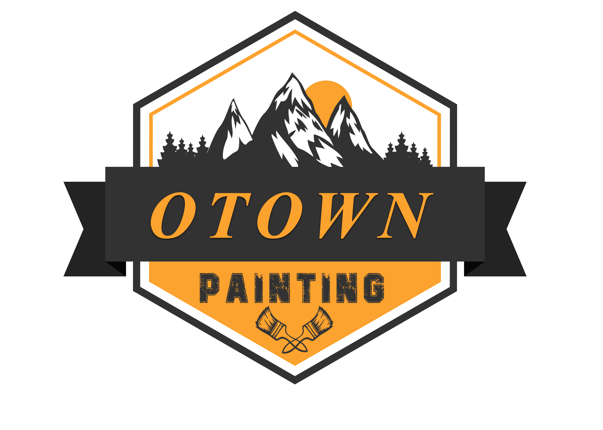 Avatar for Otown Painting