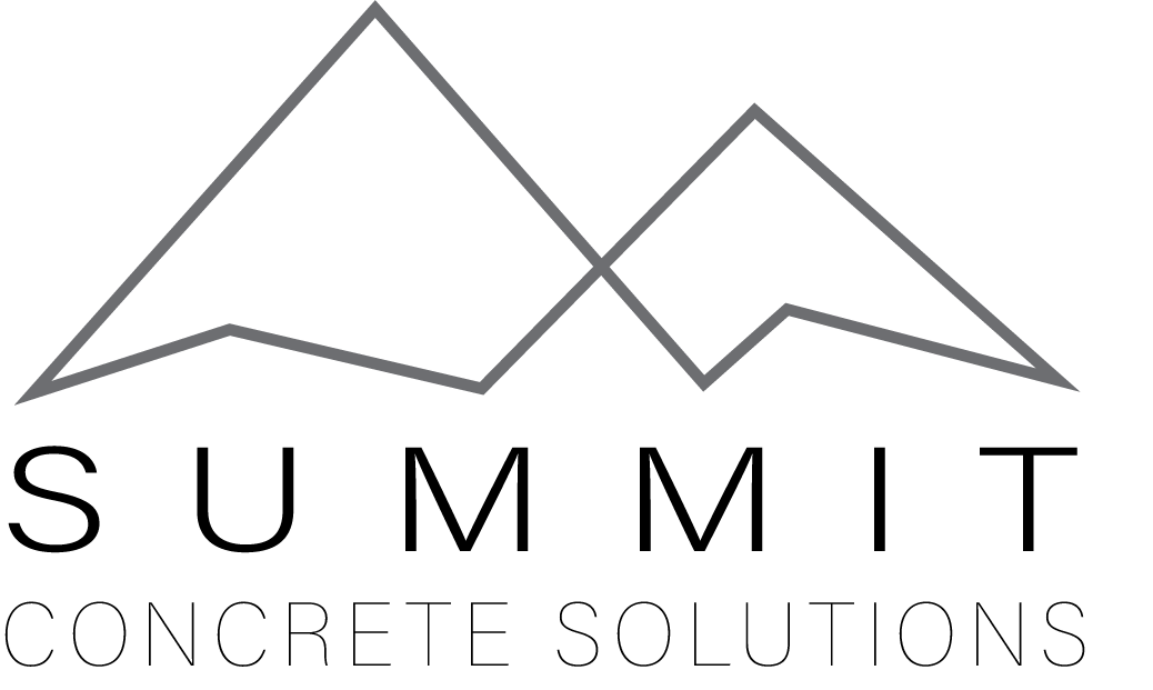 Avatar for Summit Concrete Solutions, LLC