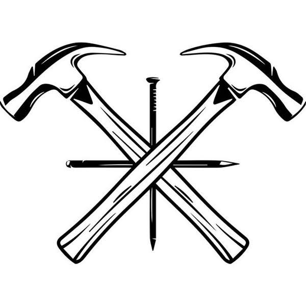 Avatar for Tbone Home Repair and Remodeling