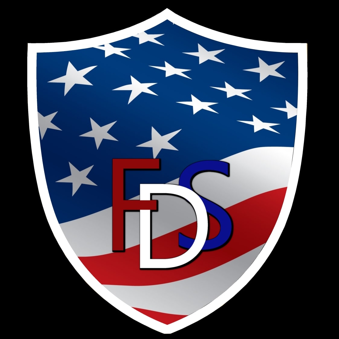 Avatar for Freedom Door Services