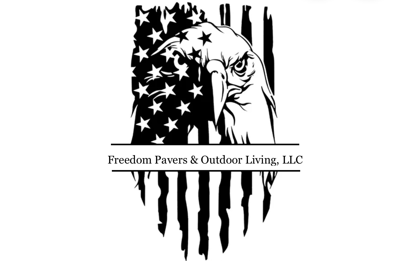 Avatar for Freedom Pavers & Outdoor Living, LLC