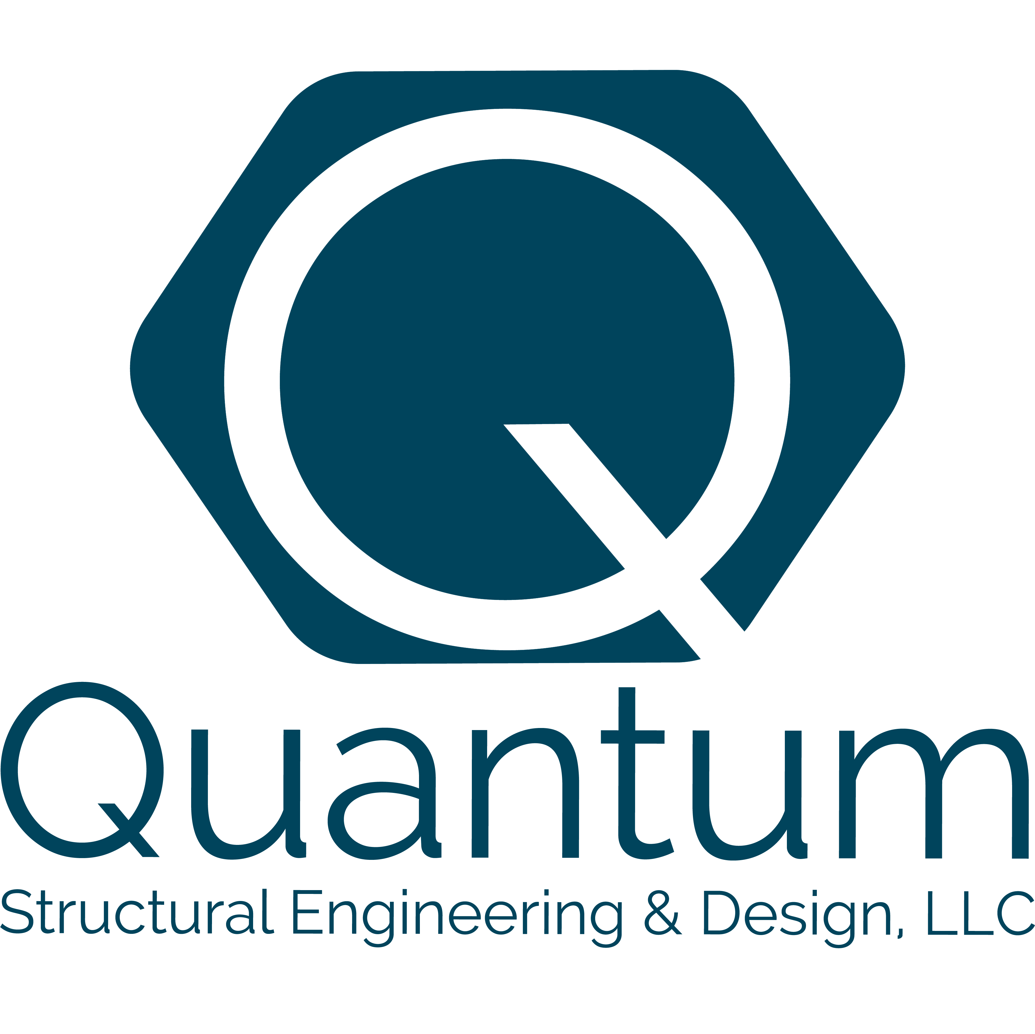 Avatar for Quantum Structural Engineering & Design, LLC