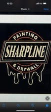 Avatar for Sharpline
