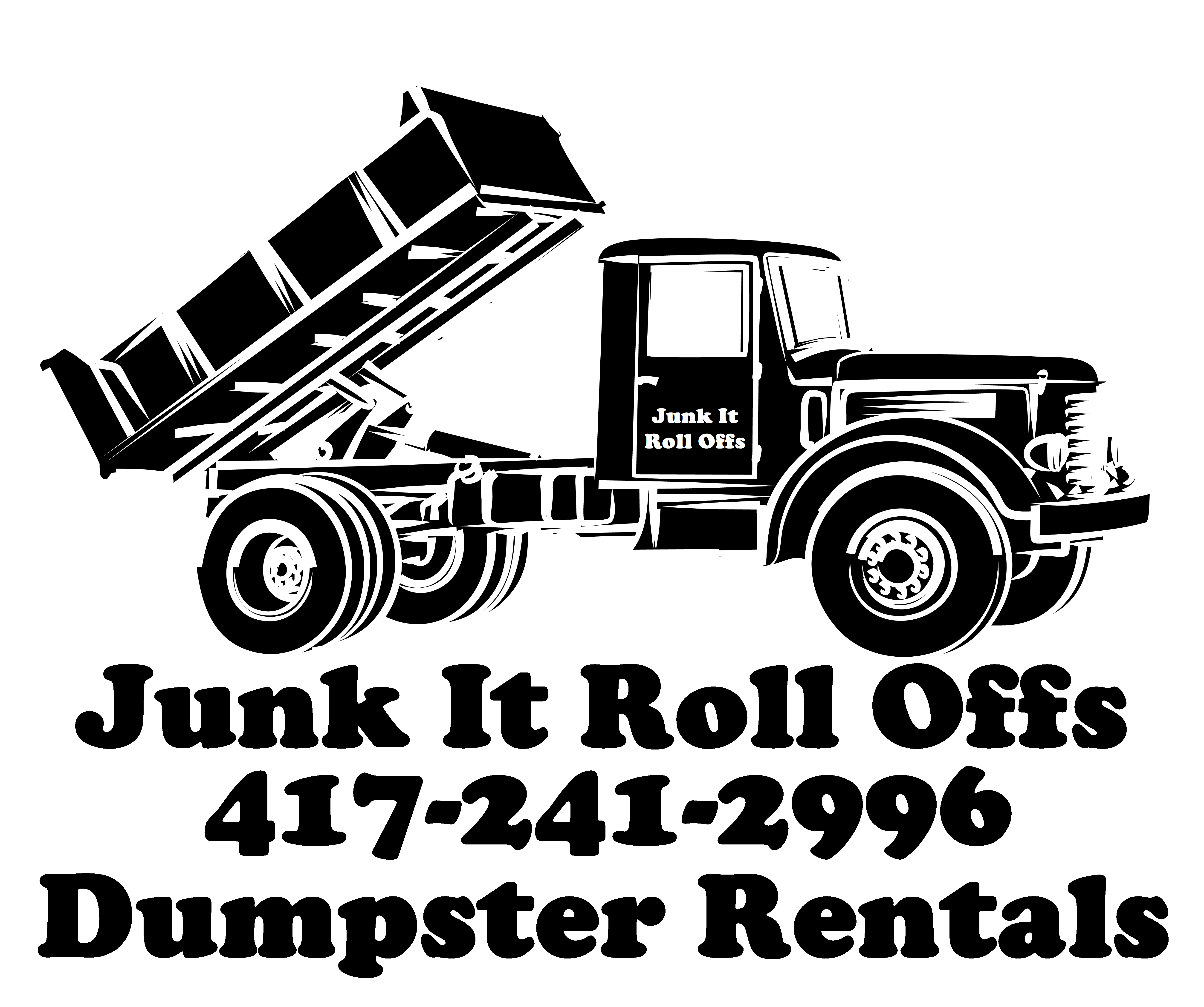 Avatar for Junk it roll offs