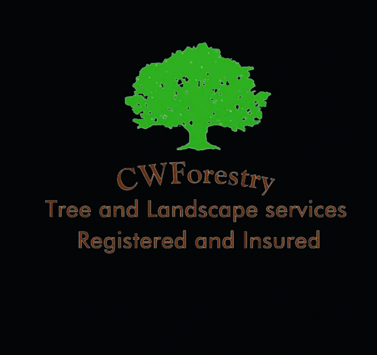 Avatar for CWForestry LLC