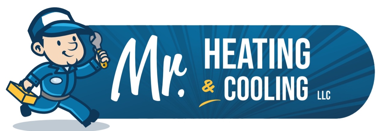 Avatar for Mr. Heating and Cooling LLC