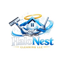 Avatar for Halo Nest Cleaning