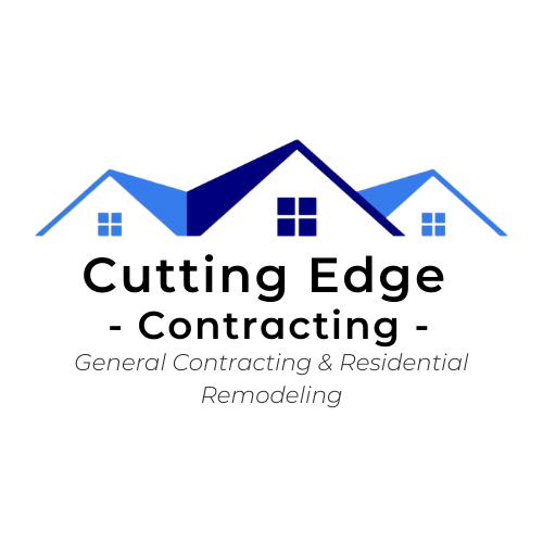 Avatar for Cutting Edge Contracting