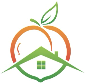 Avatar for Peach Renovations