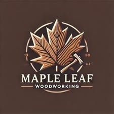 Avatar for Maple Leaf Woodworking
