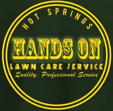 Avatar for HandsOn Lawn Care Service, Inc.