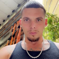 Avatar for Affordable Landscaping