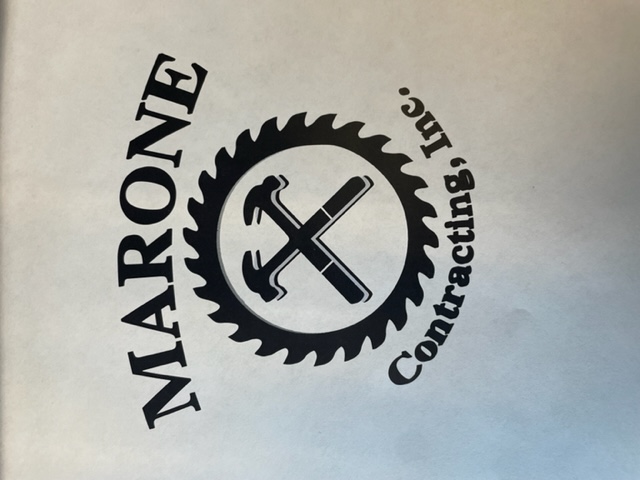 Avatar for Marone Contracting****