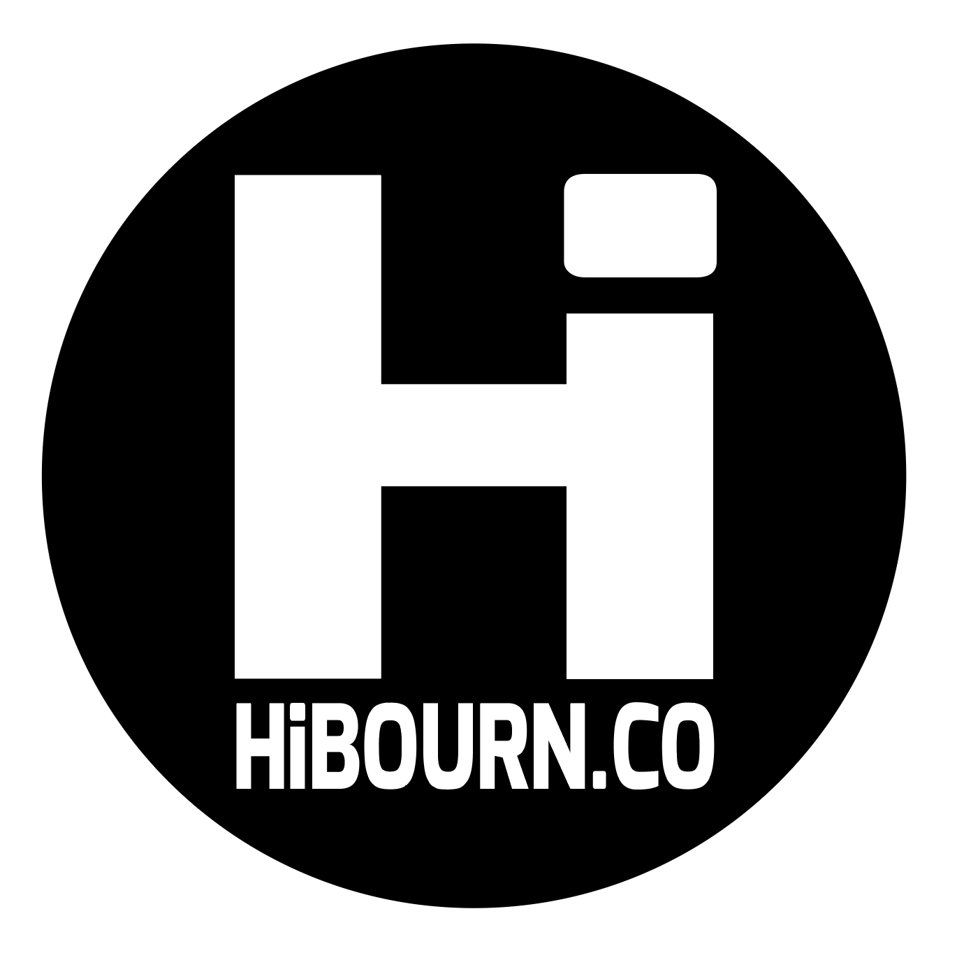 Avatar for HiBOURN CO.