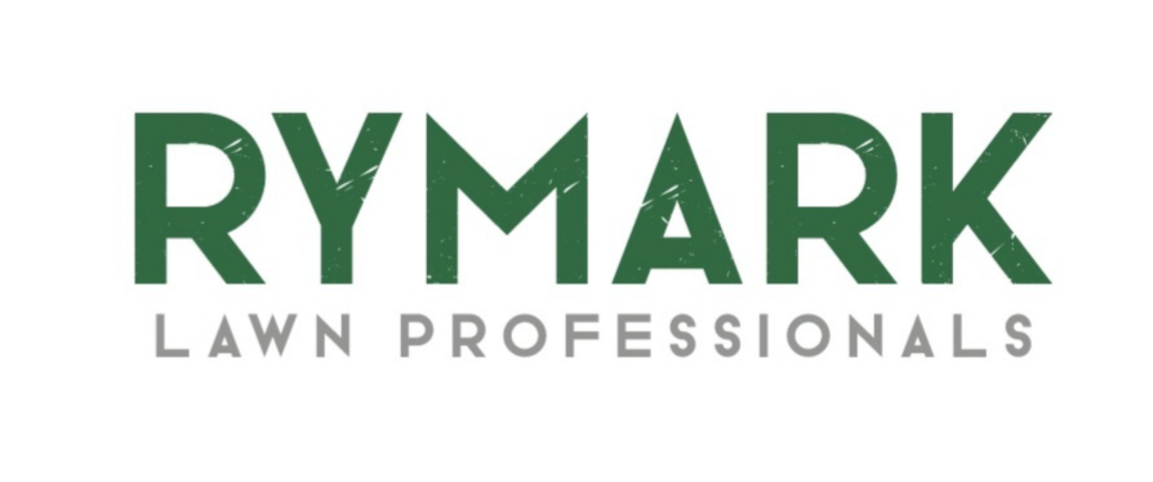 Avatar for Rymark Lawn Professionals