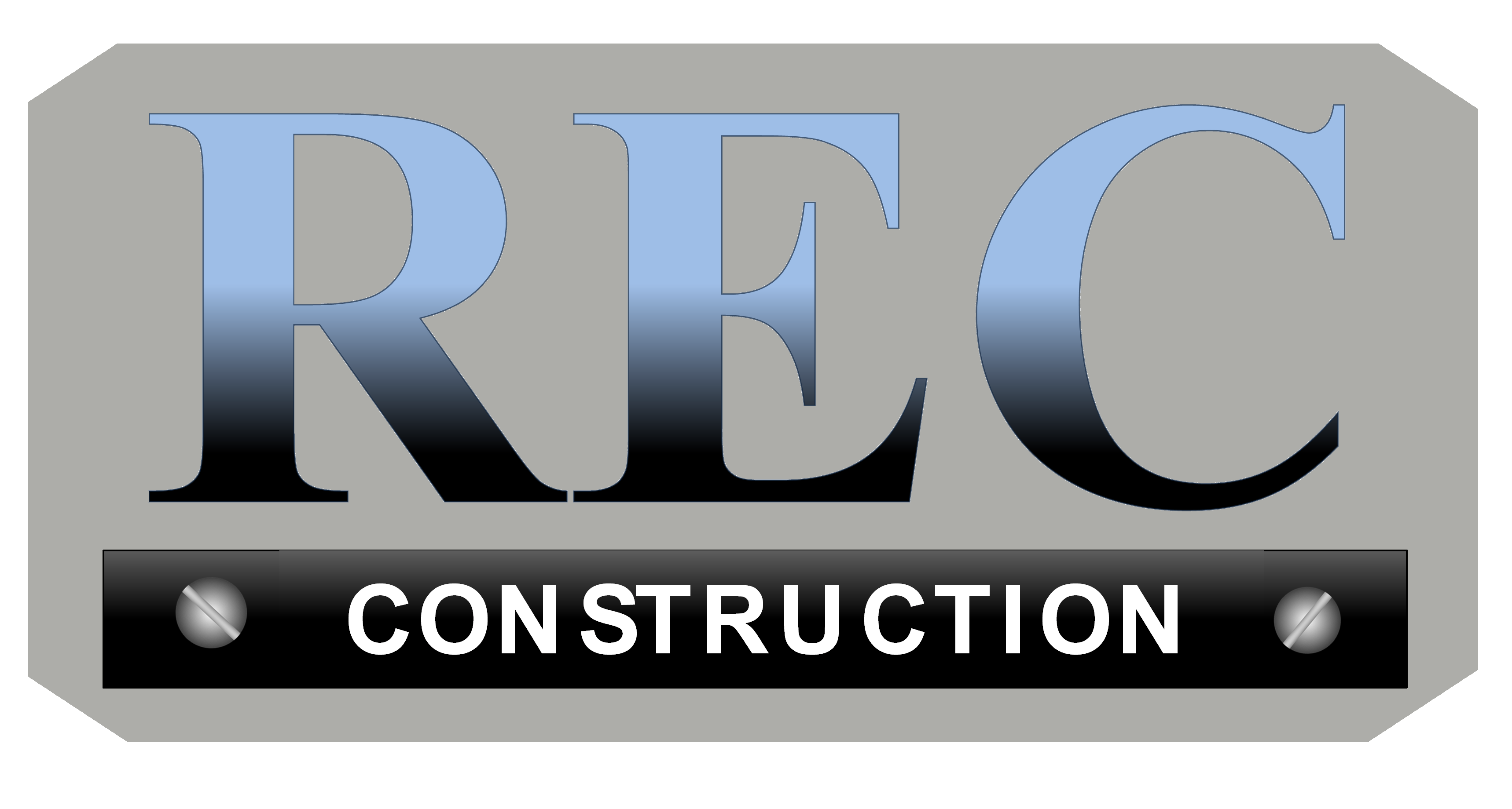 Avatar for R.E. Connors Construction
