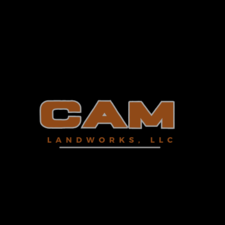 Avatar for CAM Landworks
