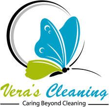 Avatar for Vera's Cleaning