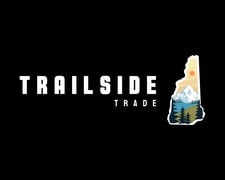 Avatar for Trail Side Trades