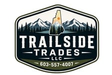 Avatar for Trailside Trades LLC