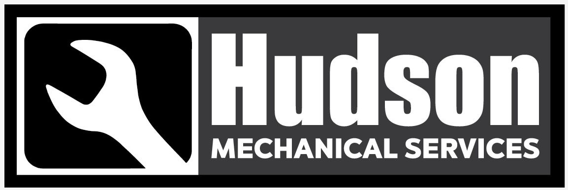 Avatar for S.K. Hudson LLC