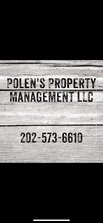 Avatar for Polens Property Management LLC