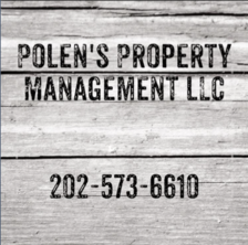 Avatar for Polens Property Management LLC
