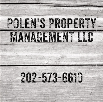 Avatar for Polens Property Management LLC