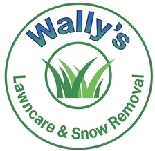 Avatar for Wally's Lawncare & Snow Removal LLC