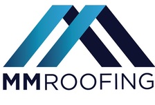 Avatar for MMroofing