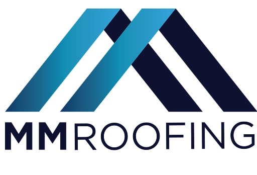 Avatar for MMroofing