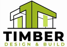 Avatar for Timber General Construction