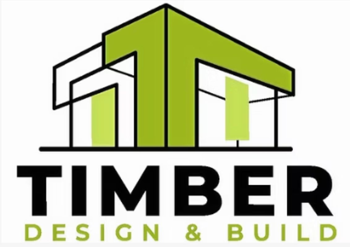 Avatar for Timber General Construction