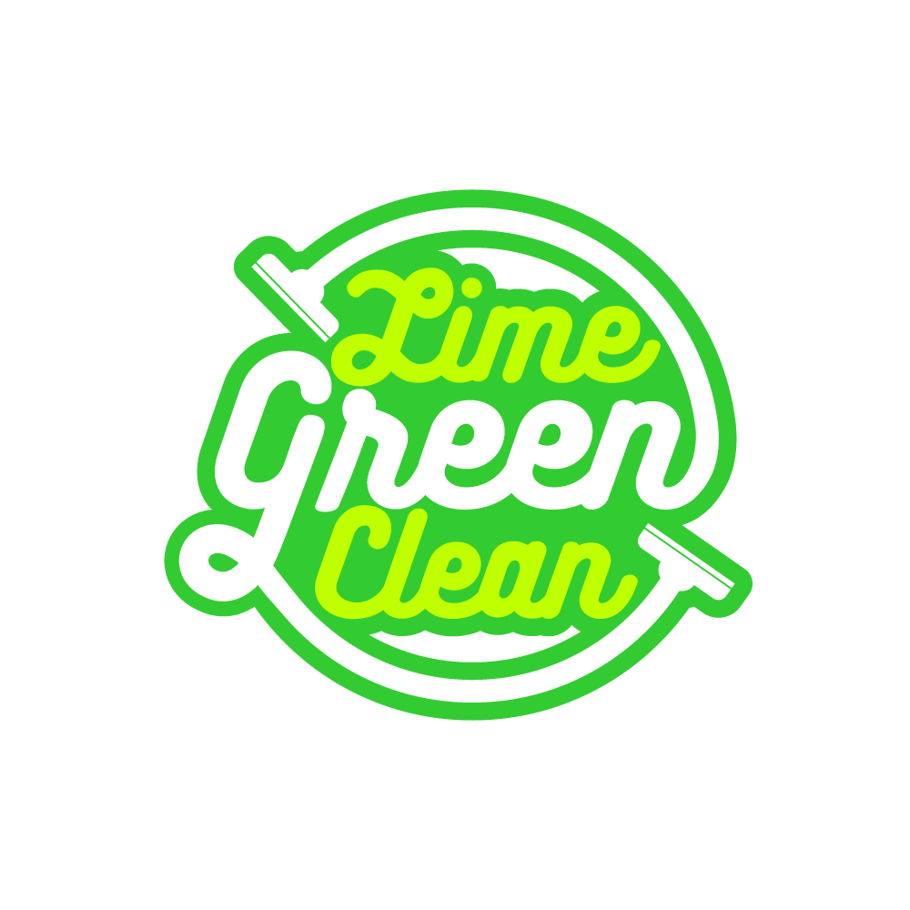 Avatar for Lime Green Clean